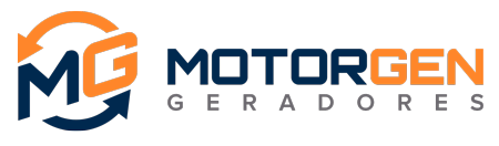 Motorgen Geradores